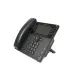 HP Poly VVX 450 12-Line PoE IP Phone with NA Power Supply (89B76AA#AC3, 2200-48840-001) | New