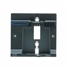 HP Poly VVX 350 Wall Mount Bracket (89D23AA, 2200-48833-004) | New HP Poly VVX 350 Wall Mount Bracket (89D23AA, 2200-48833-004) | New