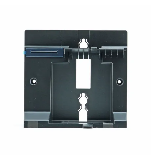 HP Poly VVX 350 Wall Mount Bracket (89D23AA, 2200-48833-004) | New