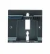 HP Poly VVX 350 Wall Mount Bracket (89D23AA, 2200-48833-004) | New HP Poly VVX 350 Wall Mount Bracket (89D23AA, 2200-48833-004) | New
