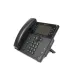 Poly VVX 450 12-Line PoE IP Phone (8B1L7AA#AC3, 2200-48840-025) | New