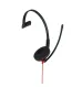HP Poly Blackwire 3210 Monaural USB-A Headset TAA (8M3X3AA) | New