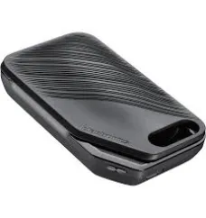 HP Poly Voyager 5200 Charging Case with USB-A Cable (9J334AA, 8A9P7A6, 204500-101) | New HP Poly Voyager 5200 Charging Case with USB-A Cable (9J334AA, 8A9P7A6, 204500-101) | New
