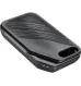HP Poly Voyager 5200 Charging Case with USB-A Cable (9J334AA, 8A9P7A6, 204500-101) | New HP Poly Voyager 5200 Charging Case with USB-A Cable (9J334AA, 8A9P7A6, 204500-101) | New
