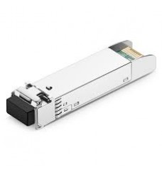 Aruba X121 1G SFP LC SX Transceiver