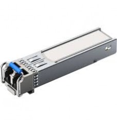 Aruba 1G SFP LC SX 500m MMF XCVR