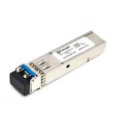 Aruba X121 1G SFP LC LX Transceiver