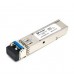 Aruba X121 1G SFP LC LX Transceiver