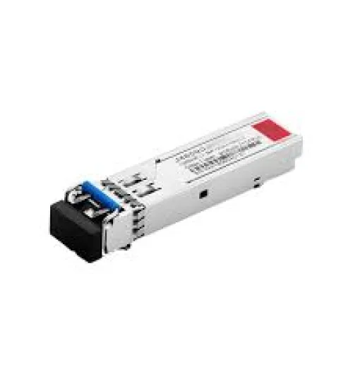 Aruba 1G SFP LC LX 10km SMF Transceivers