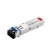 Aruba 1G SFP LC LX 10km SMF Transceivers