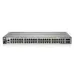 HP 10GbE 2-port X2/2-port CX4 yl Mod