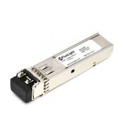 Aruba 10G SFP+ LC SR 300m MMF XCVR:Aruba Aruba Campus Transceivers