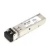 Aruba 10G SFP+ LC SR 300m MMF XCVR:Aruba Aruba Campus Transceivers Aruba 10G SFP+ LC SR 300m MMF XCVR:Aruba Aruba Campus Transceivers
