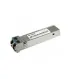 Aruba 10G SFP+ LC LR 10km SMF XCVR Aruba 10G SFP+ LC LR 10km SMF XCVR