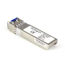 Aruba 10G SFP+ LC LR 10km SMF XCVR Aruba 10G SFP+ LC LR 10km SMF XCVR
