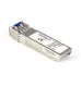 Aruba 10G SFP+ LC LR 10km SMF XCVR Aruba 10G SFP+ LC LR 10km SMF XCVR