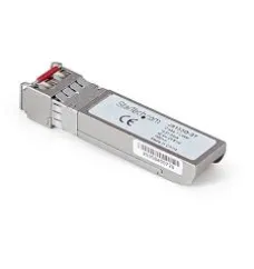 Aruba 10G SFP+ LC ER 40km SMF XCVR Aruba 10G SFP+ LC ER 40km SMF XCVR