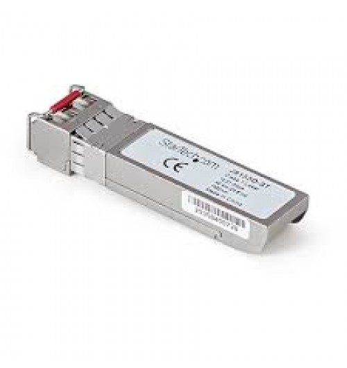 Aruba 10G SFP+ LC ER 40km SMF XCVR