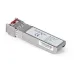 Aruba 10G SFP+ LC ER 40km SMF XCVR Aruba 10G SFP+ LC ER 40km SMF XCVR