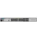 HP 3500-24G-PoE+ yl Switch