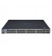 HP 3500-48G-PoE+ yl Switch