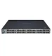 HP 3500-48G-PoE+ yl Switch HP 3500-48G-PoE+ yl Switch
