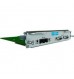 HP 10GbE 2-port SFP+/2-port CX4 yl Mod