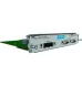 HP 10GbE 2-port SFP+/2-port CX4 yl Mod