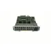 Aruba 20-port GT PoE+/4-port SFP v2 zl Mod