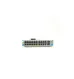 Aruba 20p GT PoE+ / 2p SFP+ v2 zl Module