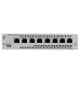 Aruba 8-port 10GbE SFP+ v2 zl Module Aruba 8-port 10GbE SFP+ v2 zl Module