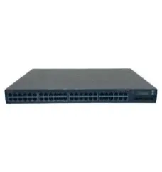 HP 3800-24G-PoE+-2SFP+ Switch