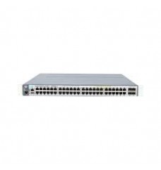 HP 3800-48G-PoE+-4SFP+ Switch