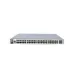 HP 3800-48G-PoE+-4SFP+ Switch
