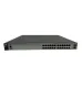 HP 3800-48G-4SFP+ Switch