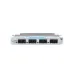 HP 3800 4-port Stacking Module