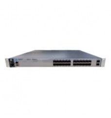 HP 3800-24SFP-2SFP+ Switch