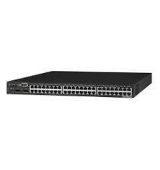 HP 3800-24G-2XG Switch