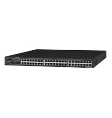 HP 3800-24G-2XG Switch HP 3800-24G-2XG Switch