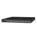HP 3800-24G-2XG Switch HP 3800-24G-2XG Switch