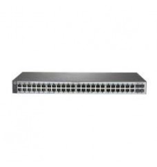 HP 3800-48G-4XG Switch