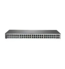HP 3800-48G-4XG Switch