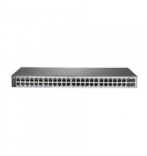 HP 3800-48G-4XG Switch