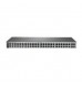 HP 3800-48G-4XG Switch