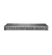 HP 3800-48G-4XG Switch