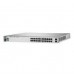 HP 3800-24G-PoE+-2XG Switch