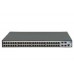 HP 3800-48G-PoE+-4XG Switch