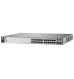 Aruba 2620-24-PPoE+ Switch