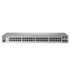 Aruba 2620-48 Switch