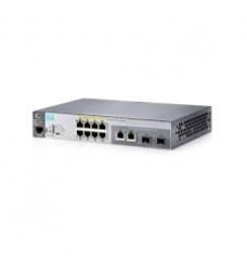 Aruba 2620 48 PoE+ Switch